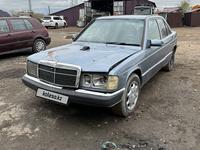 Mercedes-Benz 190 1993 года за 570 000 тг. в Алматы