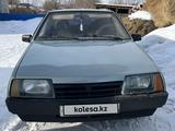 ВАЗ (Lada) 2109 1999 годаfor950 000 тг. в Усть-Каменогорск