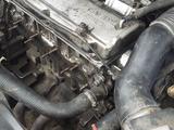 Двигатель в сборе за 250 000 тг. в Калбатау – фото 2