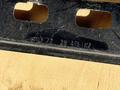 Стеклоподъемник передний левыйүшін10 000 тг. в Алматы – фото 2