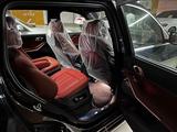 BMW X7 2022 годаfor64 000 000 тг. в Актобе – фото 2