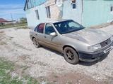 Opel Vectra 1993 годаүшін400 000 тг. в Астана – фото 3