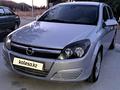 Opel Astra 2005 годаүшін2 400 000 тг. в Шымкент