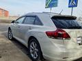 Toyota Venza 2013 годаүшін12 500 000 тг. в Алматы – фото 4