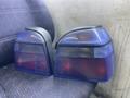 Hella magic colour blue golf3үшін150 000 тг. в Петропавловск – фото 2