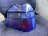 Hella magic colour blue golf3 за 150 000 тг. в Петропавловск