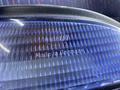 Hella magic colour blue golf3үшін150 000 тг. в Петропавловск – фото 6