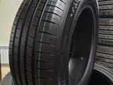 RAPID 185/60R15 P329 84H за 17 385 тг. в Шымкент – фото 5