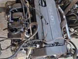 Опел Вектра двигатель за 320 000 тг. в Шымкент – фото 3