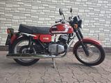 Jawa (Ява)  350/634 1987 года за 1 500 000 тг. в Рудный