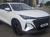 Changan X5 Plus 2026 годаүшін7 700 000 тг. в Петропавловск – фото 2