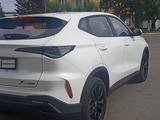 Changan X5 Plus 2026 годаүшін7 700 000 тг. в Петропавловск – фото 3