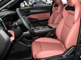 Changan X5 Plus 2026 годаүшін7 700 000 тг. в Петропавловск – фото 4