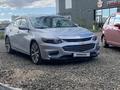 Chevrolet Malibu 2017 годаүшін7 500 000 тг. в Астана – фото 2