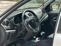 ВАЗ (Lada) Granta 2190 2022 года за 4 700 000 тг. в Павлодар – фото 10