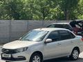 ВАЗ (Lada) Granta 2190 2022 года за 4 700 000 тг. в Павлодар