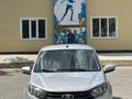 ВАЗ (Lada) Granta 2190 2022 года за 4 700 000 тг. в Павлодар – фото 6