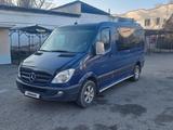 Mercedes-Benz Sprinter 2010 годаfor10 700 000 тг. в Астана