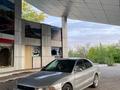 Mitsubishi Galant 2000 годаүшін1 000 000 тг. в Аксу – фото 6