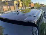 Hyundai Palisade 2022 года за 18 800 000 тг. в Астана – фото 4