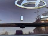 Hyundai Palisade 2022 года за 18 800 000 тг. в Астана – фото 5