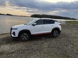 Changan CS35 Plus 2024 годаүшін7 400 000 тг. в Аксу