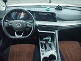 Changan CS35 Plus 2024 годаүшін7 400 000 тг. в Аксу – фото 3