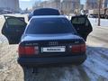 Audi 100 1993 года за 1 750 000 тг. в Астана – фото 11
