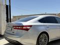 Toyota Avalon 2013 года за 7 500 000 тг. в Актау