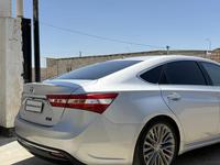 Toyota Avalon 2013 года за 7 500 000 тг. в Актау