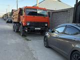 Hyundai Avante 2010 годаүшін5 700 000 тг. в Шымкент – фото 4