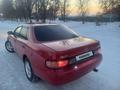 Toyota Camry 1993 годаүшін2 350 000 тг. в Алматы – фото 16