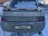 ВАЗ (Lada) 2110 2002 года за 700 000 тг. в Кокшетау – фото 4