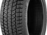 235/65/17 Bridgestone Blizzak DMV-3 Japan 2025 за 95 000 тг. в Алматы – фото 2