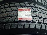 235/65/17 Bridgestone Blizzak DMV-3 Japan 2025 за 95 000 тг. в Алматы