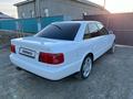 Audi A6 1994 годаүшін3 500 000 тг. в Кызылорда – фото 13