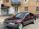 Subaru Legacy 1996 года за 2 180 000 тг. в Усть-Каменогорск