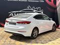 Hyundai Elantra 2016 годаfor4 550 000 тг. в Атырау – фото 13