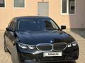 BMW 320 2020 годаfor16 500 000 тг. в Астана – фото 3