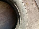 Шипованые шины Hankook 215 55R17үшін120 000 тг. в Караганда – фото 2