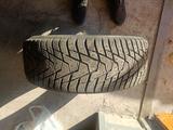 Шипованые шины Hankook 215 55R17үшін120 000 тг. в Караганда