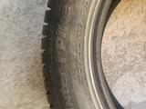 Шипованые шины Hankook 215 55R17үшін120 000 тг. в Караганда – фото 3