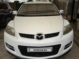 Mazda CX-7 2011 года за 3 400 000 тг. в Атырау