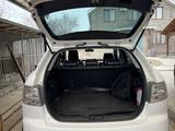 Mazda CX-7 2011 года за 3 400 000 тг. в Атырау – фото 4