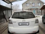 Mazda CX-7 2011 года за 3 400 000 тг. в Атырау – фото 3