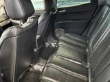 Mazda CX-7 2011 года за 3 400 000 тг. в Атырау – фото 5