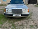 Mercedes-Benz E 230 1991 года за 2 000 000 тг. в Тараз