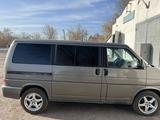 Volkswagen Transporter 2000 года за 5 400 000 тг. в Караганда – фото 3