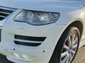 Volkswagen Touareg 2008 годаүшін7 500 000 тг. в Алматы