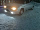 ВАЗ (Lada) 2110 2005 годаүшін1 500 000 тг. в Усть-Каменогорск